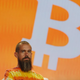 Image for article titled Jack Dorsey’s Other Company Hit With Lawsuit Over Alleged Negligent Data Security Practices